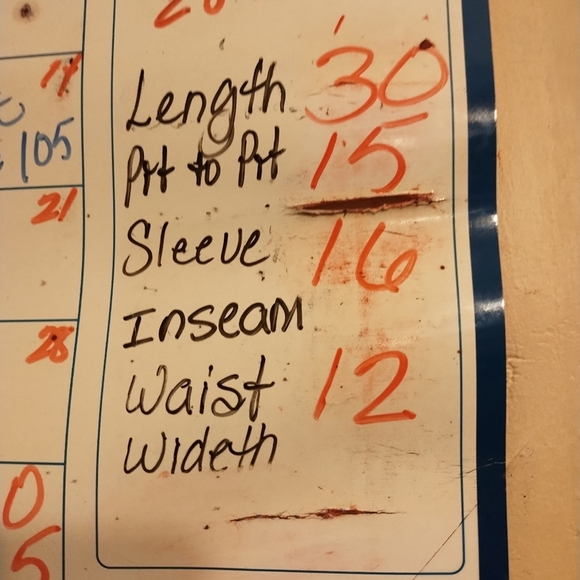 Dee Elly Wm Y2K 100% Polyester White W/ Black Specks Butterfly Sleeves Romper L - Picture 12 of 13